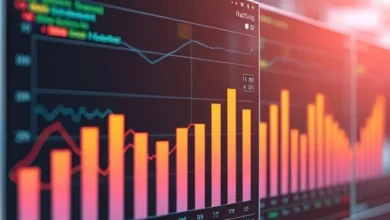 Quotex and the Technological Edge of Binary Trading