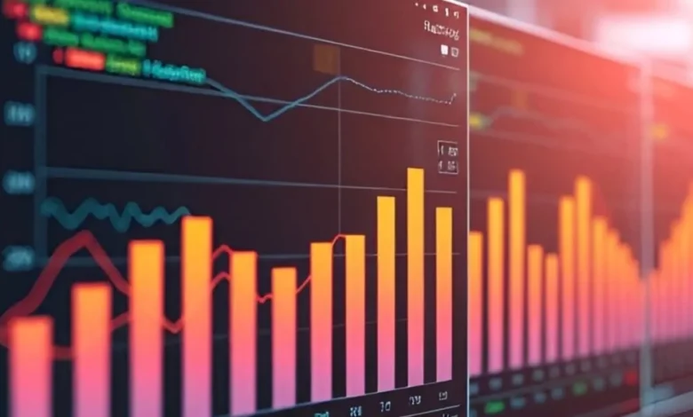 Quotex and the Technological Edge of Binary Trading