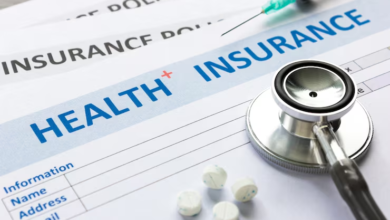 How to Choose Expatriate Health Insurance That Actually Covers What You Need
