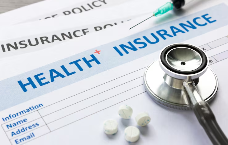 How to Choose Expatriate Health Insurance That Actually Covers What You Need