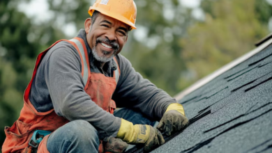 How to Find a Qualified Roofer in Los Angeles: A Homeowner's Guide