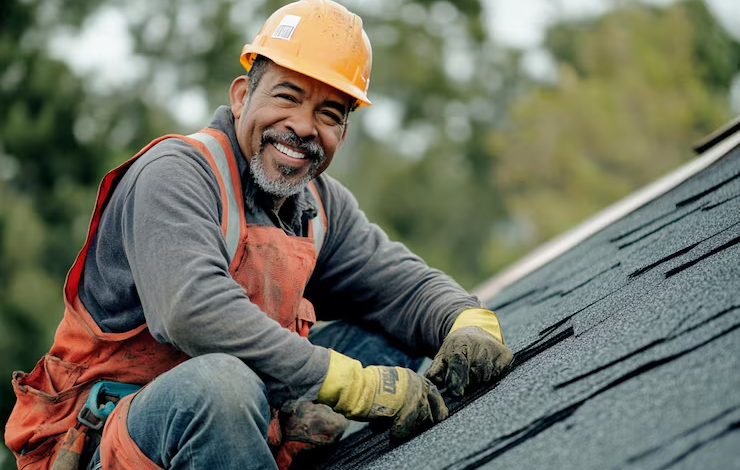 How to Find a Qualified Roofer in Los Angeles: A Homeowner's Guide