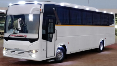 Planning Group Transportation in Bengaluru: Complete Guide to 25 Seater Bus Options