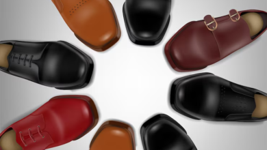 Canadian Moccasins: A Guide to Traditional Footwear and Regional Styles