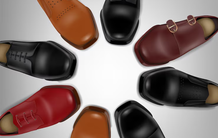 Canadian Moccasins: A Guide to Traditional Footwear and Regional Styles