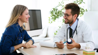 What Doctors Look for When Fatigue Becomes Chronic