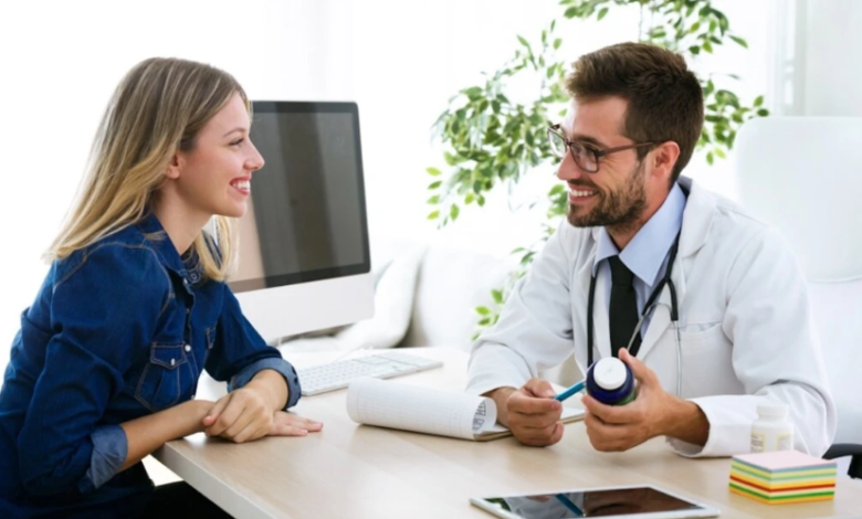 What Doctors Look for When Fatigue Becomes Chronic