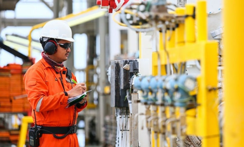Enhancing Industrial Operations Through Efficient Oil Maintenance
