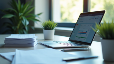 Enhancing Product Documentation Efficiency