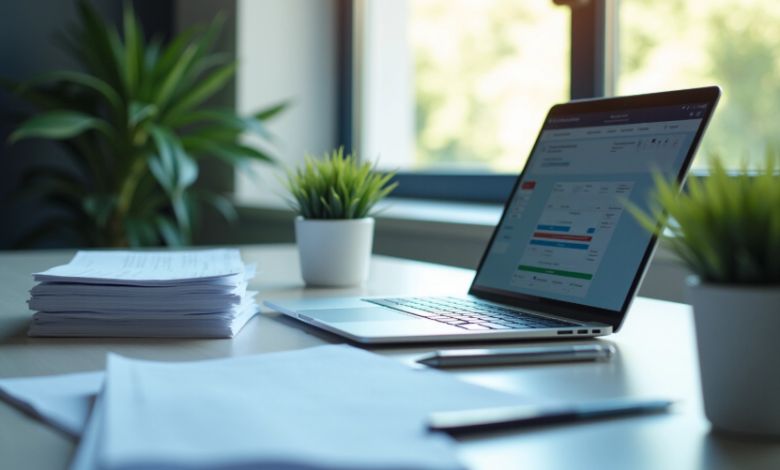 Enhancing Product Documentation Efficiency