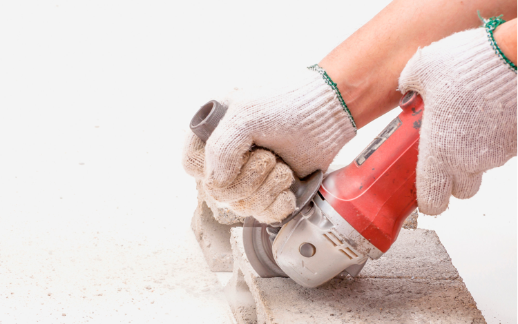 8 Mistakes to Avoid When Using a Blade for Concrete Cutting in 2025