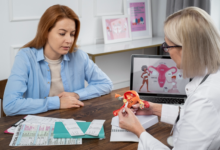 10 Ways Private Clinics are Transforming Women’s Healthcare