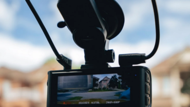 Benefits and Applications of 8ch SD card SSD AI ADAS DMS BSD Mobile DVR