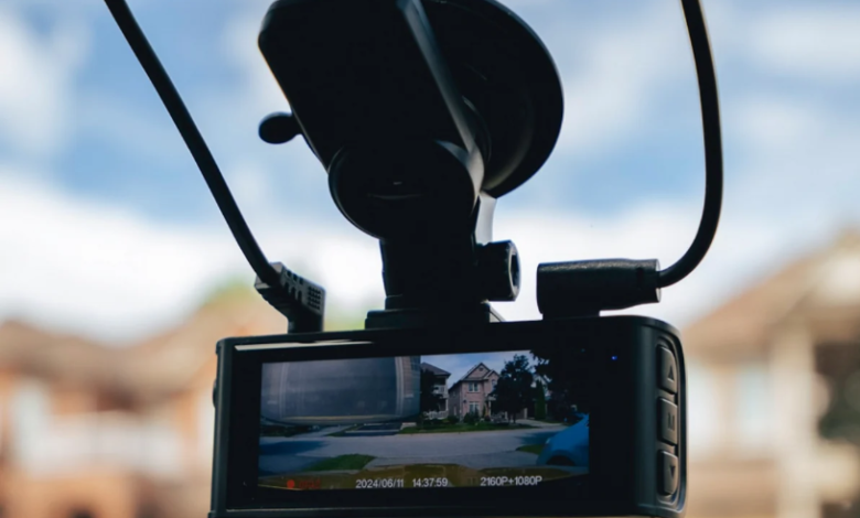 Benefits and Applications of 8ch SD card SSD AI ADAS DMS BSD Mobile DVR