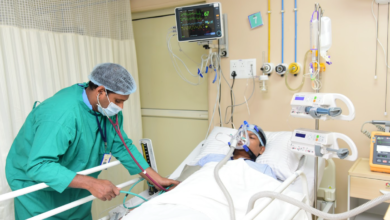 Common Heart Conditions That Require a Cardiologist's Care