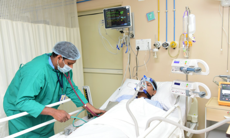 Common Heart Conditions That Require a Cardiologist's Care