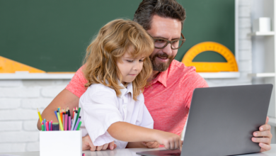 The Growing Appeal of Franchise Preschool: Why Now Is the Ideal Time to Join the Early Childhood Education Sector