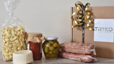 L'essenza dei prodotti autentici online