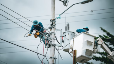 The Benefits of Regular Transformer Inspections