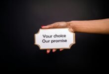 bytewave digital marketing solutions