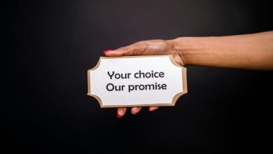 bytewave digital marketing solutions