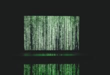 cloudmatrix seo optimization services