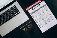 cloudpulse digital marketing solutions