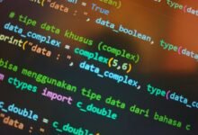 digital marketing by hyperlogic