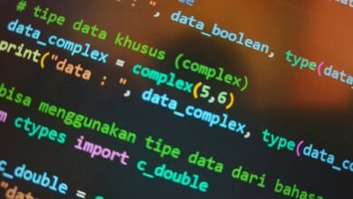 digital marketing by hyperlogic