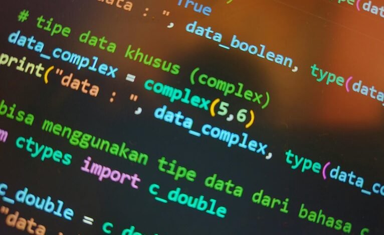 digital marketing by hyperlogic