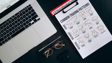 digital marketing services offered