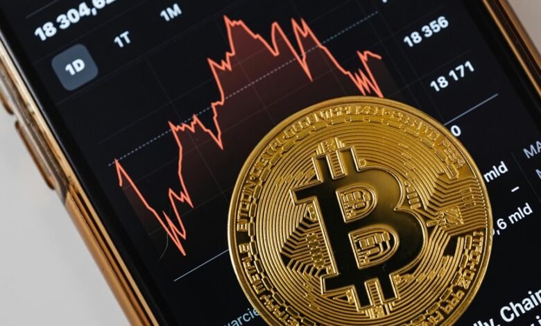 digital marketing services offered