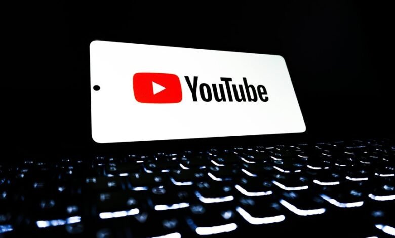 digital marketing services provider