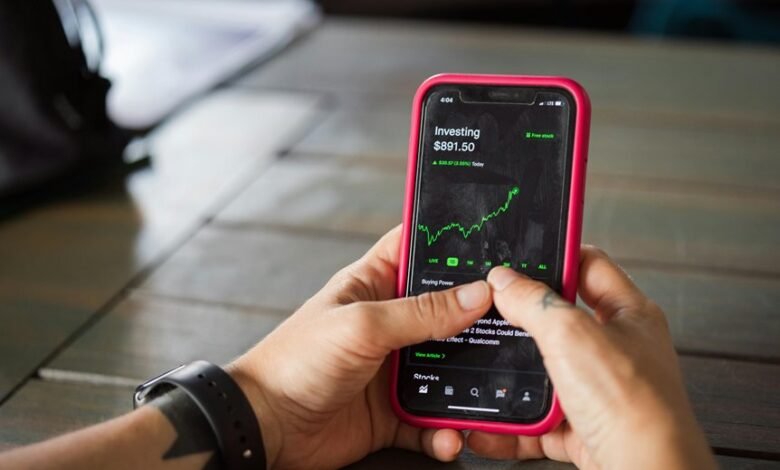 infoboost digital marketing services