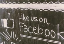 neuralnet media marketing services