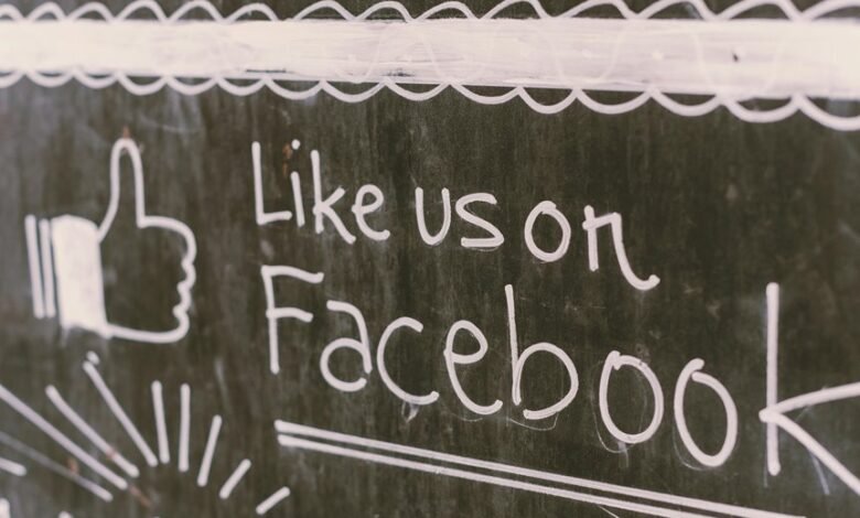 pixelboost media marketing services