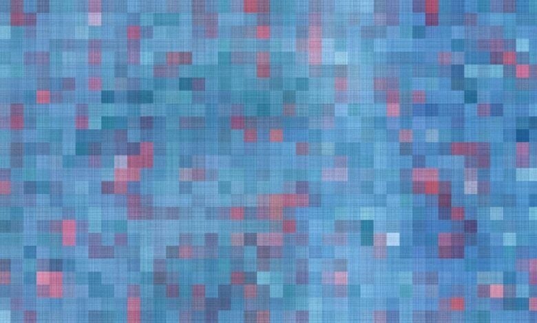 pixellogic digital marketing services