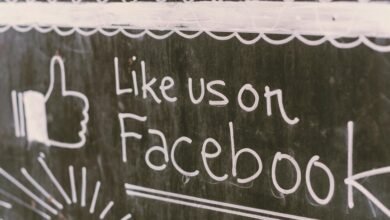 pixelstream media marketing services