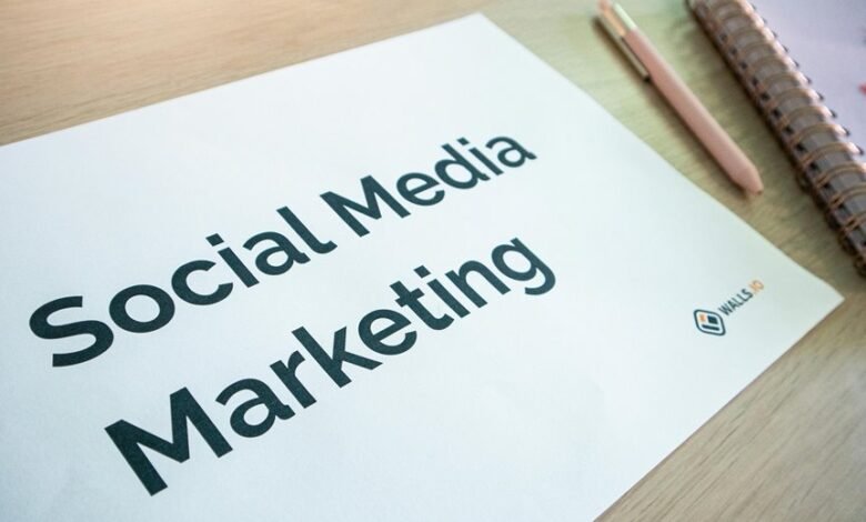 quantumedge media marketing solutions