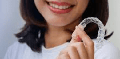 Straighten Your Teeth Comfortably With Invisalign In Brisbane