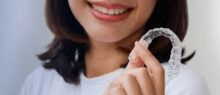 Straighten Your Teeth Comfortably With Invisalign In Brisbane