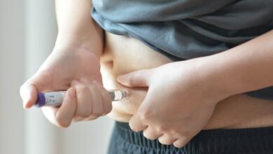What Should You Expect During Tirzepatide Treatment