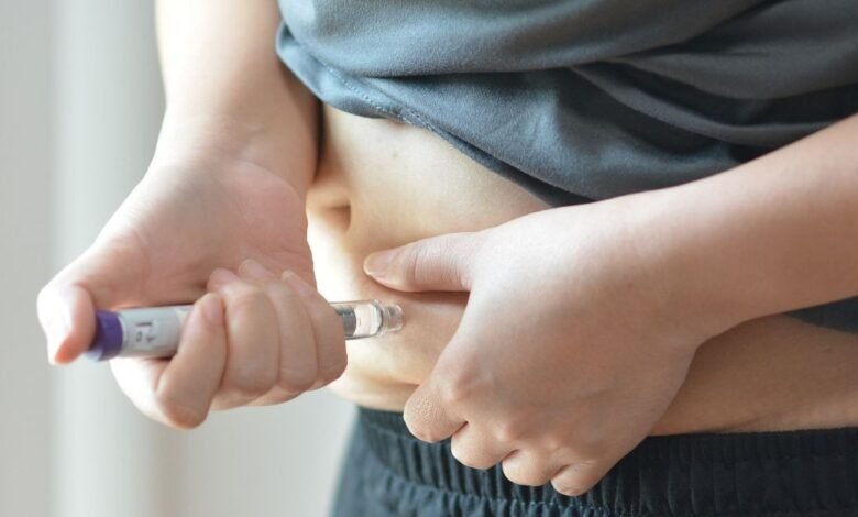 What Should You Expect During Tirzepatide Treatment