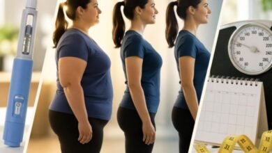 Zealthy 2026 Consumer Guide: Understanding Weight Loss Membership Costs, GLP-1 Access, and Insurance
