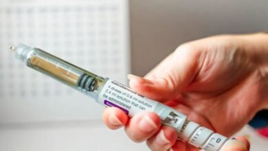 Can FitRx Help You Find an Affordable GLP-1 Option