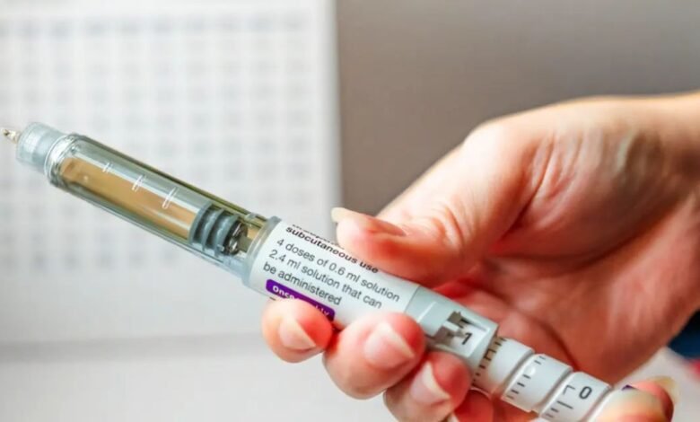 Can FitRx Help You Find an Affordable GLP-1 Option
