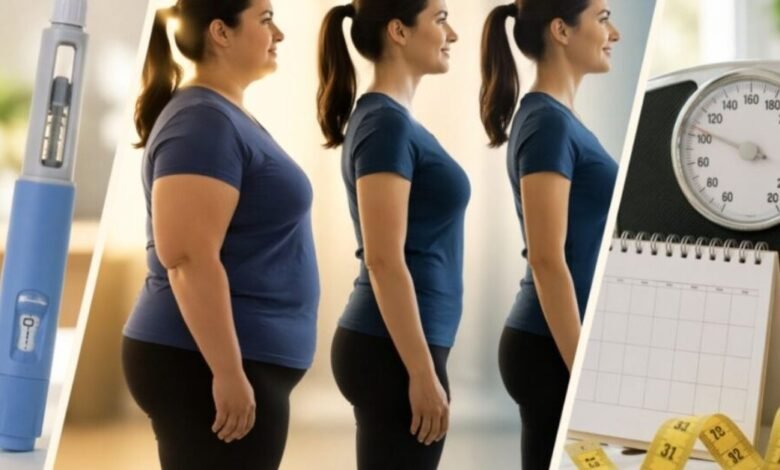 Zealthy 2026 Consumer Guide: Understanding Weight Loss Membership Costs, GLP-1 Access, and Insurance